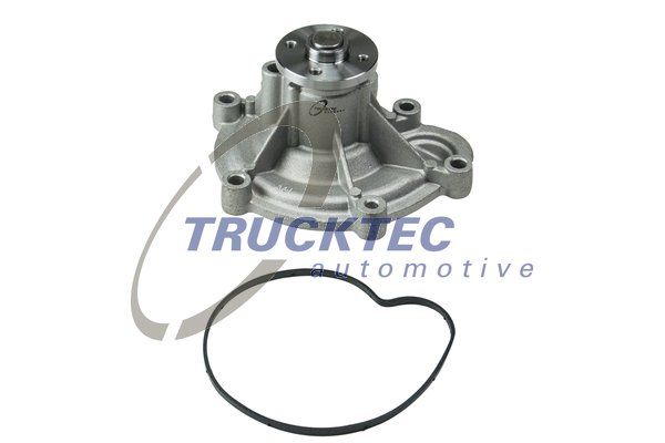 TRUCKTEC AUTOMOTIVE Vodena pumpa
