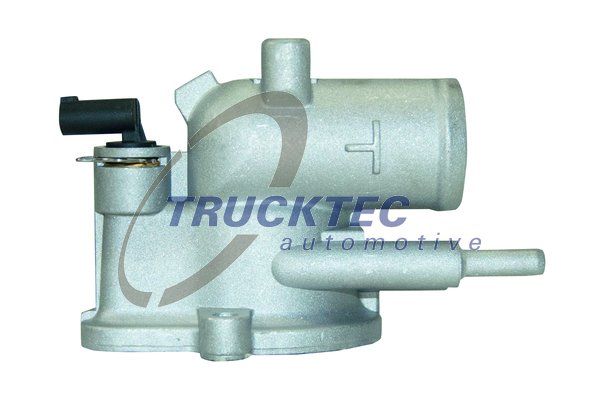 TRUCKTEC AUTOMOTIVE Termostat, rashladno sredstvo