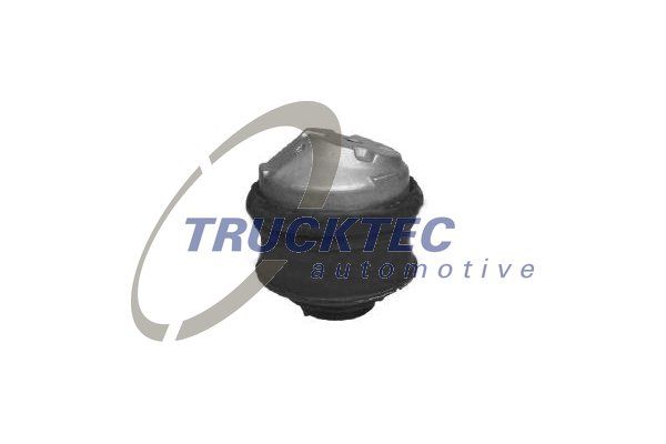 TRUCKTEC AUTOMOTIVE Uležištenje, motor