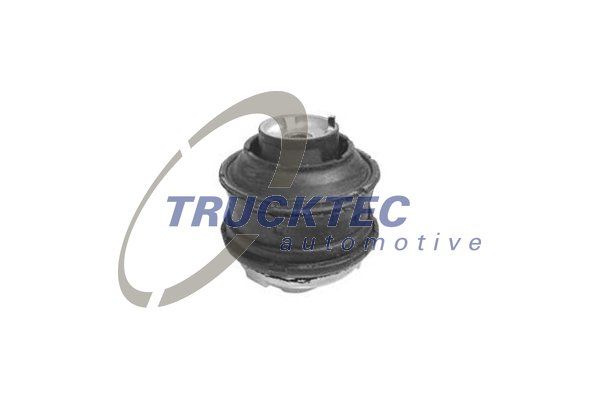 TRUCKTEC AUTOMOTIVE Uležištenje, motor
