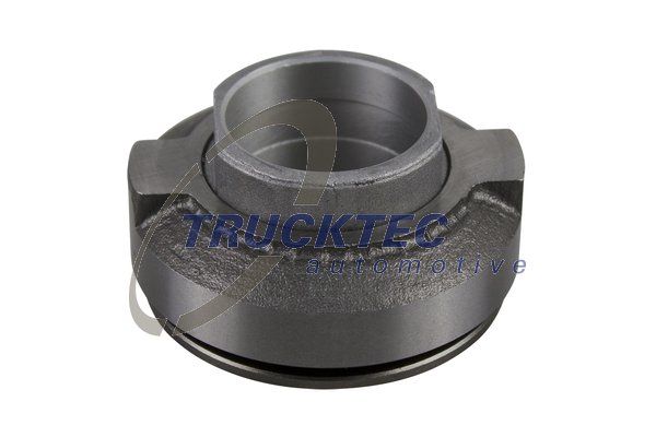 TRUCKTEC AUTOMOTIVE Potisni ležaj