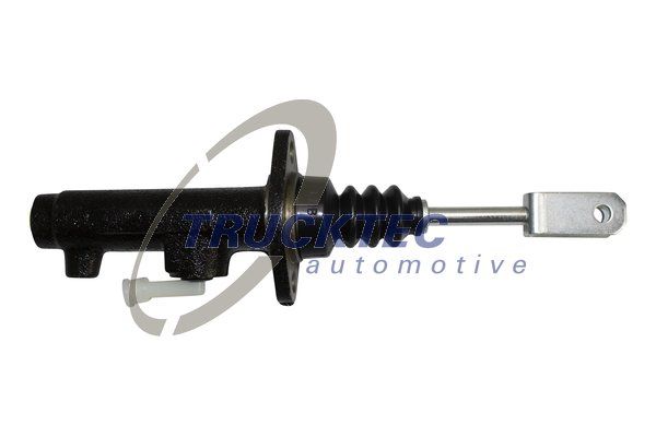 TRUCKTEC AUTOMOTIVE Primarni cilindar, spojka