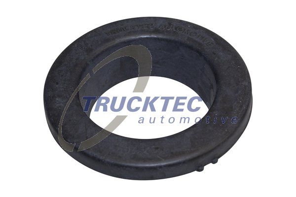 TRUCKTEC AUTOMOTIVE Granični odbojnik, ovjes