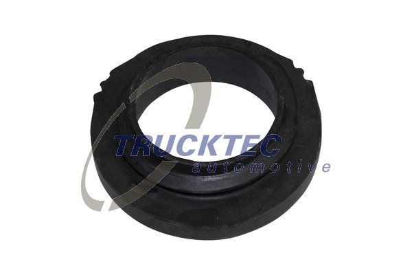 TRUCKTEC AUTOMOTIVE Granični odbojnik, ovjes