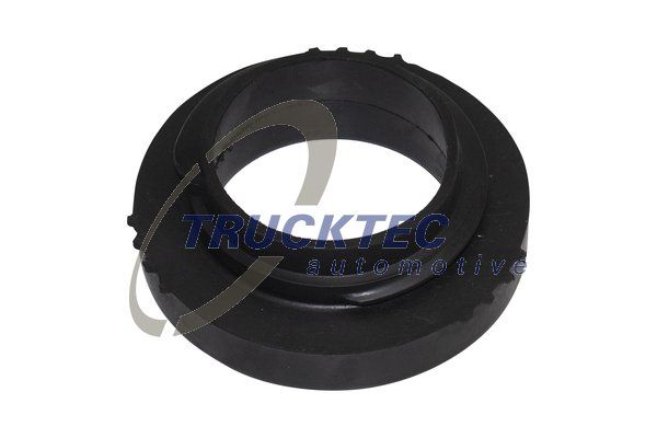 TRUCKTEC AUTOMOTIVE Granični odbojnik, ovjes