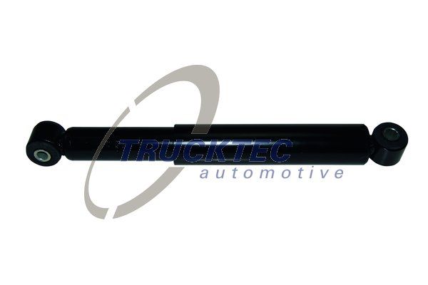 TRUCKTEC AUTOMOTIVE Amortizer
