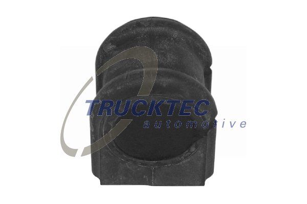 TRUCKTEC AUTOMOTIVE Uležištenje, stabilizator