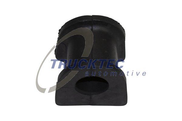 TRUCKTEC AUTOMOTIVE Uležištenje, stabilizator