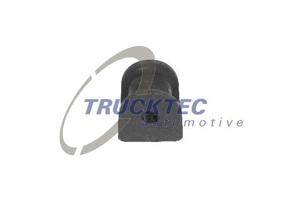 TRUCKTEC AUTOMOTIVE Uležištenje, stabilizator