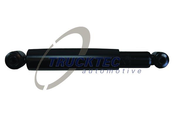 TRUCKTEC AUTOMOTIVE Amortizer