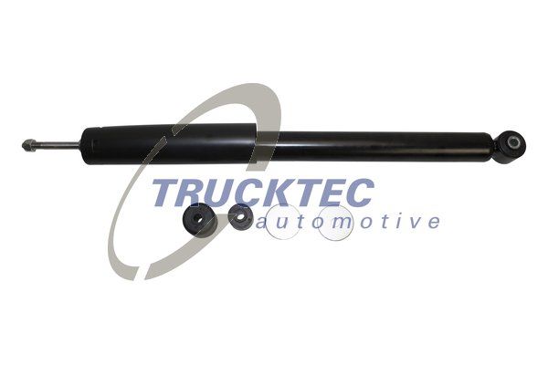 TRUCKTEC AUTOMOTIVE Amortizer