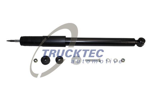 TRUCKTEC AUTOMOTIVE Amortizer