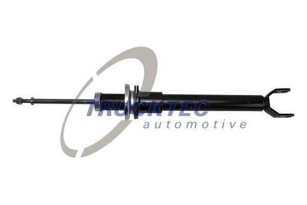 TRUCKTEC AUTOMOTIVE Amortizer