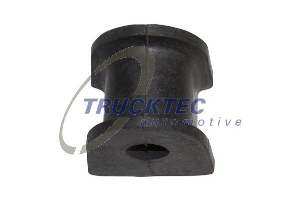 TRUCKTEC AUTOMOTIVE Uležištenje, stabilizator