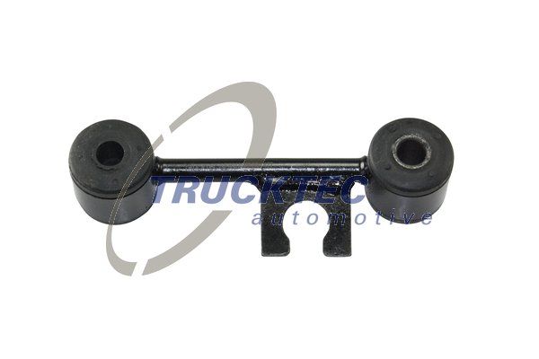 TRUCKTEC AUTOMOTIVE Šipka/dijagonalna šipka, stabilizator