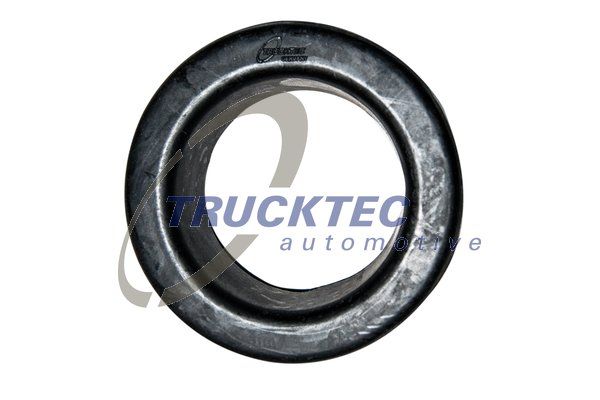 TRUCKTEC AUTOMOTIVE Granični odbojnik, ovjes