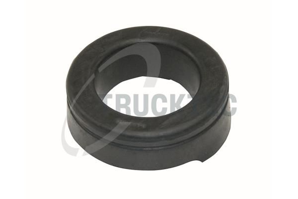 TRUCKTEC AUTOMOTIVE Granični odbojnik, ogibljenje