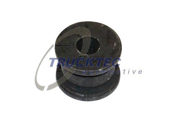 TRUCKTEC AUTOMOTIVE Uležištenje, stabilizator