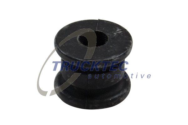 TRUCKTEC AUTOMOTIVE Uležištenje, stabilizator