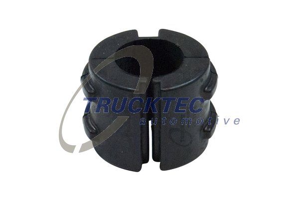 TRUCKTEC AUTOMOTIVE Gumica stabilizatora