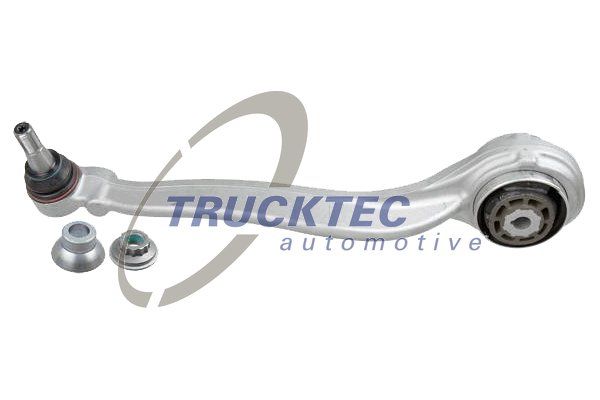 TRUCKTEC AUTOMOTIVE Spona, ovjes kotača