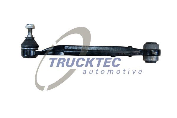 TRUCKTEC AUTOMOTIVE Spona, ovjes kotača