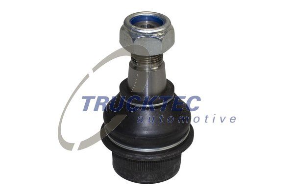 TRUCKTEC AUTOMOTIVE Nosivi/vodeći zglob (kugla)