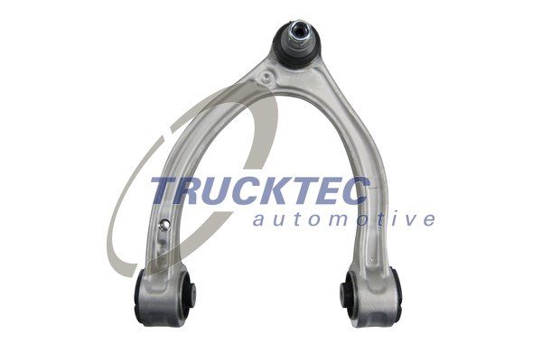 TRUCKTEC AUTOMOTIVE Spona, ovjes kotača