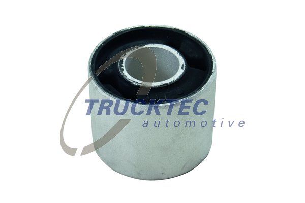 TRUCKTEC AUTOMOTIVE Uležištenje, spona