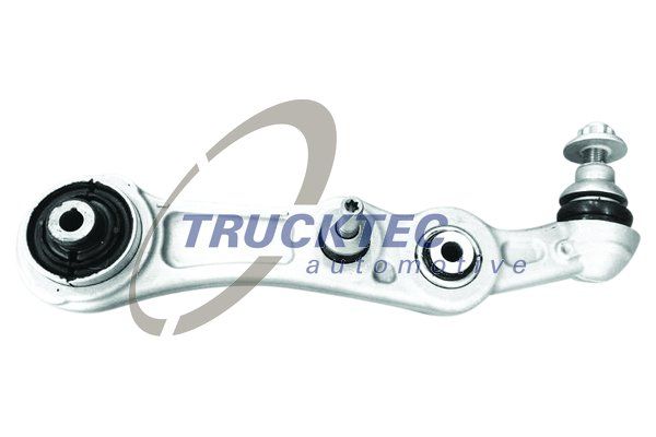 TRUCKTEC AUTOMOTIVE Spona, ovjes kotača