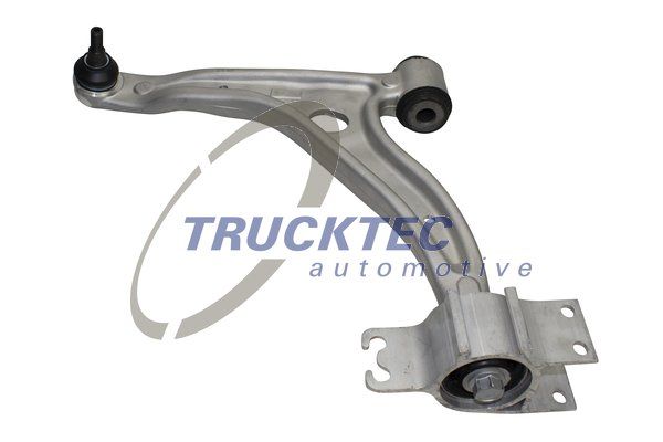 TRUCKTEC AUTOMOTIVE Spona, ovjes kotača