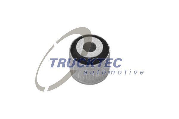 TRUCKTEC AUTOMOTIVE Uležištenje, spona