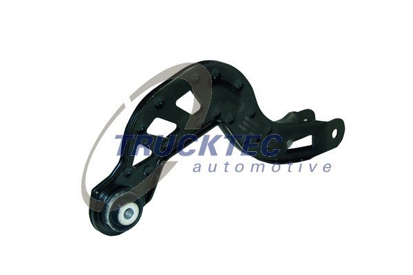 TRUCKTEC AUTOMOTIVE Spona, ovjes kotača