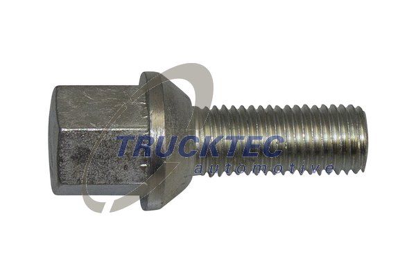 TRUCKTEC AUTOMOTIVE Vijak kotača