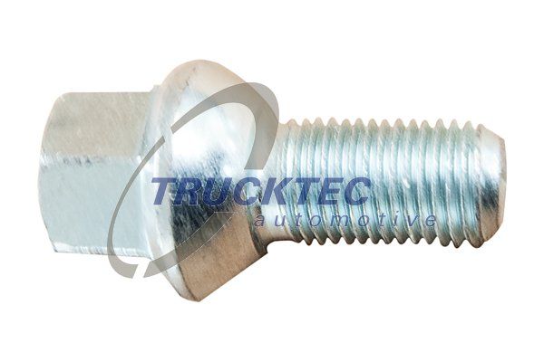 TRUCKTEC AUTOMOTIVE Vijak kotača