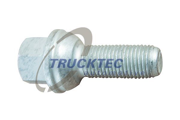 TRUCKTEC AUTOMOTIVE Vijak kotača