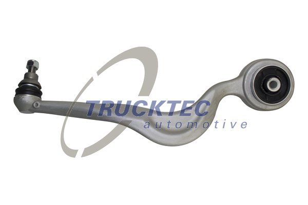 TRUCKTEC AUTOMOTIVE Zglob, uzdužno vratilo