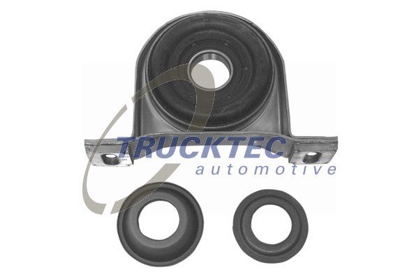 TRUCKTEC AUTOMOTIVE Uležištenje, kardansko vratilo