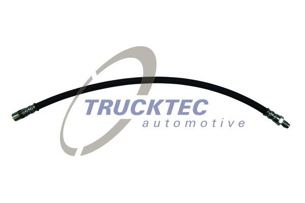 TRUCKTEC AUTOMOTIVE Kočiono crijevo