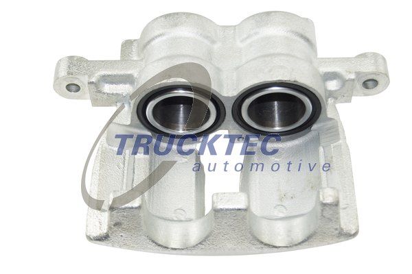 TRUCKTEC AUTOMOTIVE Kočno sedlo