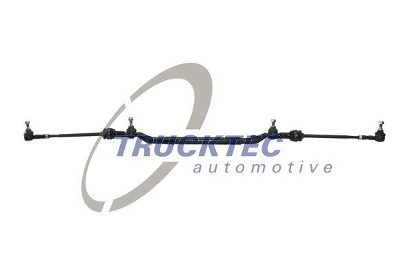 TRUCKTEC AUTOMOTIVE Motka upravljača
