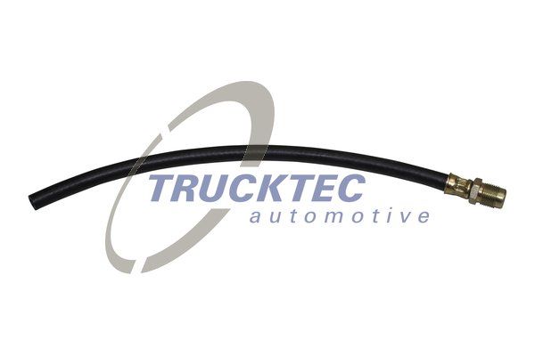 TRUCKTEC AUTOMOTIVE Crijevo za gorivo