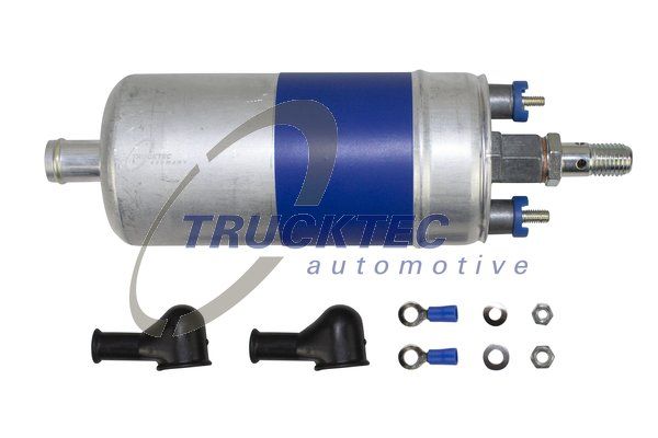 TRUCKTEC AUTOMOTIVE Pumpa za gorivo