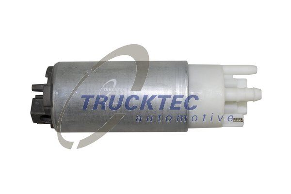 TRUCKTEC AUTOMOTIVE Pumpa goriva