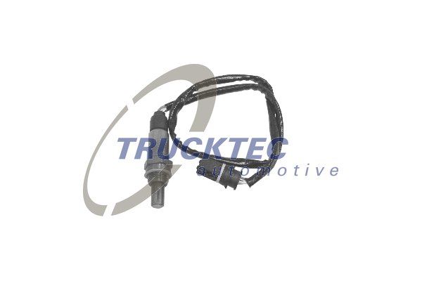 TRUCKTEC AUTOMOTIVE Lambda-sonda