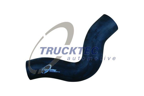 TRUCKTEC AUTOMOTIVE Crijevo hladnjaka