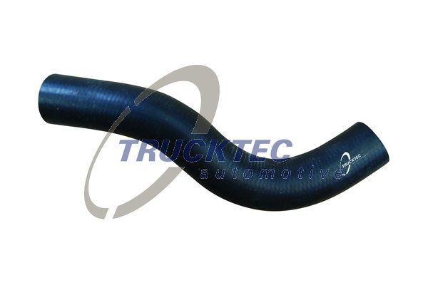 TRUCKTEC AUTOMOTIVE Crijevo hladnjaka