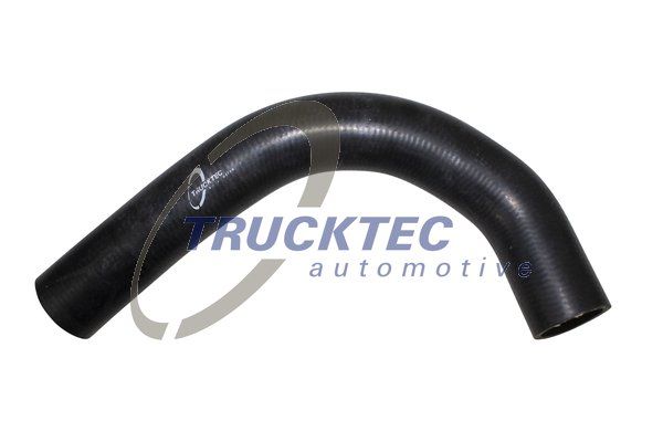 TRUCKTEC AUTOMOTIVE Crijevo hladnjaka