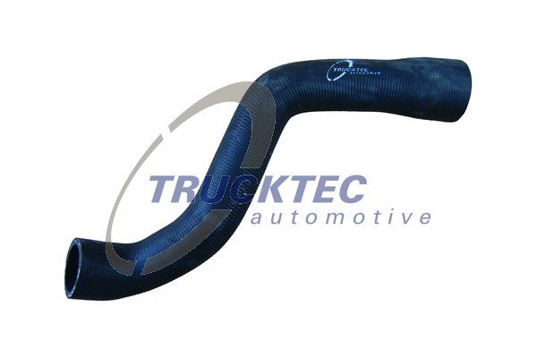 TRUCKTEC AUTOMOTIVE Crijevo hladnjaka