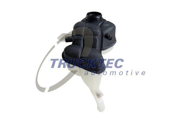 TRUCKTEC AUTOMOTIVE Ekspanzijska posuda, rashladno sredstvo